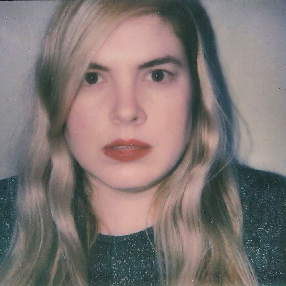 Meet your Posher, Devon